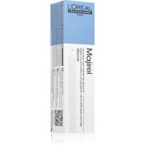 L’Oréal Professionnel Majirel High Lift plaukų dažai atspalvis atspalvis Ash Intensiv 60 ml