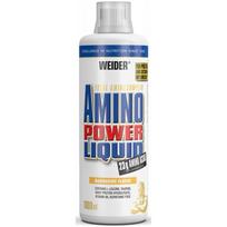 Weider Amino Power Liquid 1000ml