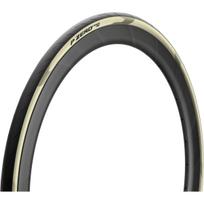 Pirelli P Zero Race RS 28" TechBELT SmartEVO2 sulankstoma padanga | Retro, 28"x1.00 | 26-622