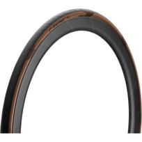 Pirelli P Zero Race RS 28" TechBELT SmartEVO2 sulankstoma padanga | Tan-Wall, 28"x1.00 | 26-622