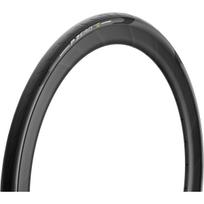 Pirelli P Zero Race RS 28" TechBELT SmartEVO2 sulankstoma padanga | Black, 28"x1.00 | 26-622