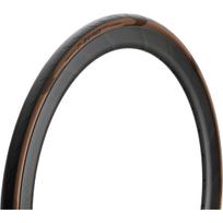Pirelli P Zero Race 28" TechBELT SmartEVO sulankstoma padanga | Tan-Wall, 28"x1.00 | 26-622