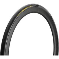 Pirelli P Zero Race 28" TechBELT SmartEVO sulankstoma padanga | Yellow Label, 28"x1.00 | 26-622