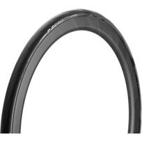 Pirelli P Zero Race 4S 28" TechBELT SmartEVO sulankstoma padanga | Black, 28"x1.00 | 26-622