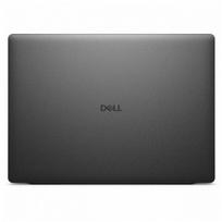Dell Pro 14 Essential PV14255 W11P Ryzen 7 Notebook 250|16GB|512GB|AMD Radeon|FgrPr|WLAN+BT|14.0 FHD+|BcklKb|4C|65W|3YPS Carbon Black (Plastic) | PV14255_HWK_550 | 5902002343343
