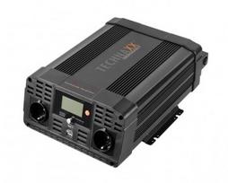 Inverter 3000W TE23