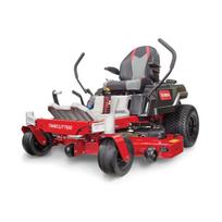 Sodo traktorius Toro Timecutter® Mx 5075t