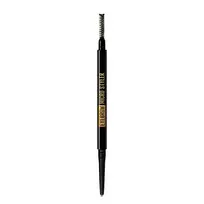 Dermacol - Automatinis antakių pieštukas su šepetėliu Eyebrow Micro Style r (Automatic Eyebrow Pencil) 0,1 g - 01