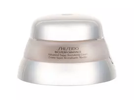 Day Cream Shiseido Bio-Performance Advanced Super Revitalizing, 75ml