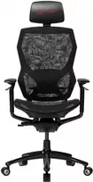 Grace 855 Black