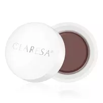 CLARESA_Now Bro(w)! ilgai išliekantis antakių pomadas 11 Light Brown 4g