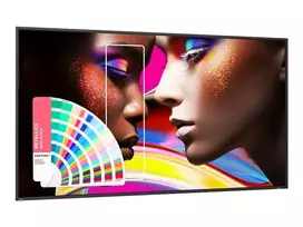 "BENQ SH5504"