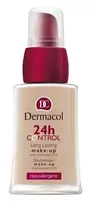 Dermacol - Long-lasting makeup (24h Control Makeup) 30 ml - 70