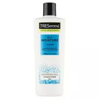 TRESemmé - Rich Moisture Conditioner with Vitamin E (Conditioner) - 400 ml