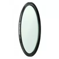 Fotoaparato Filtras - Freewell GLOW MIST 1/8 Difuzija 72mm Magnetinis