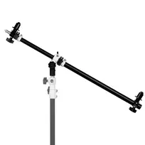 Stovas - MITOYA mty-F2 120 cm Reflektoriaus Stovas su 16 mm Kotu
