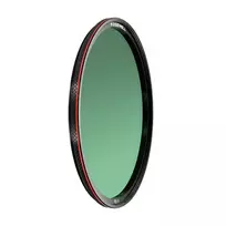 Kameros Filtras - Freewell MC-UV Magnetinis 72mm Optinis Stiklo Filtras