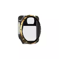 Dronas - PolarPro VND2-5 × MIST ND4-32 filtrai DJI Mavic 3