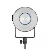 Godox SL300R RGB LED Video Light