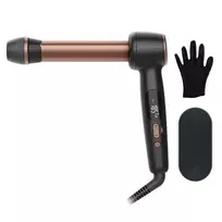 Hair Curler Flexcurl  (27/32/38 mm), Rowenta