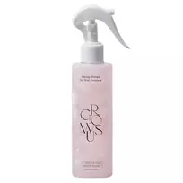 GROWUS_Damage Therapy No-Wash Treatment regeneruojantis kondicionierius 250ml