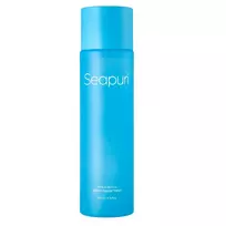 SEAPURI_Moisture Relaxing Shavik Glacier Toner drėkinamasis ir raminamasis veido tonikas 200ml