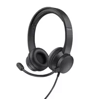 HS-150 ANALOGUE PC HEADSER