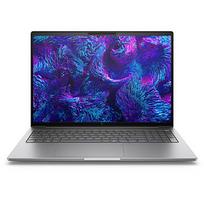 Hewlett Packard HP ZBook 8 G1i 16 Intel Core Ultra 9 285H 16inch 2.5K AG LED UWVA 64GB 1TB SSD W11P 3y B72T5ET#ABB