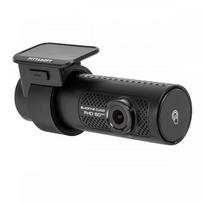 Blackvue Dash camera+GPS/64GB | DR770X-1CH  BLACKVUE | 8809724493615
