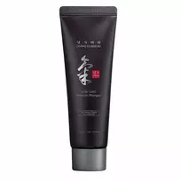 Daeng Gi Meo Ri - Anti-hair loss shampoo Gold (Premium Shampoo) - 500 ml