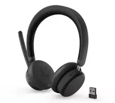 Dual-Mode Wireless ANC Headset 6550 USB-A