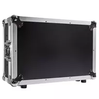 Monitorius - SEETEC P215-9HSD-CO 21.5" IPS Full HD 1920x1080 HDMI 3G-SDI DVI-I