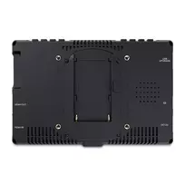 Monitorius - Feelworld FW279 7" 1920x1200 4K IPS Ekranas