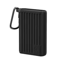 Atminties Kortelių Skaitytuvas - Ulanzi MCR-01 CF Express Type-A SD microSD SIM USB-C 3.0