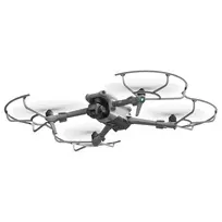 Dronų Priedas - Sunnylife A3-KC680 Propelerio Apsaugas 84g Patvarus Plastikas