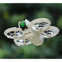 Dronų Priedas - Sunnylife FI873 CPL Poliarizacinis Filtras DJI Neo 0.5g