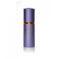 Tualetinis vanduo Roxanne W40 EDT moterims, 50 ml