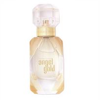 Victoria's Secret Angel Gold Kvapusis Vanduo, 50 ml