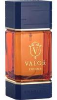 Kvapusis vanduo Khadlaj Valor Enigma EDP vyrams, 100 ml