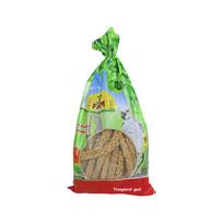 JR Farm geltonosios sorų kekės