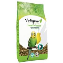 Vadigran sėklų mišinys paukščiams Health Seeds 800g