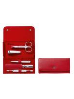 Nagų priežiūros rinkinys Zwilling Classic Inox, 1 vnt.