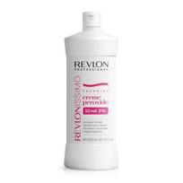 Oksidantas Creme Peroxide Revlon 69296, 900 ml