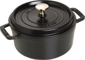 Zwilling puodas, 1,7 L