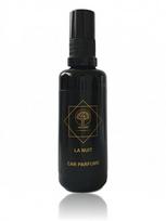 Purškiamas automobilių salonų kvapas Naturée D'arôme La Nuit, 50 ml