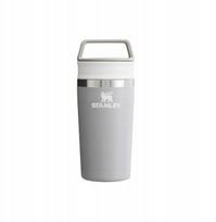 Stanley termosinis puodelis Café-To-Go Travel Mug 10-12080-015, 350 ml