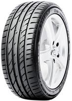 Sailun Atrezzo ZSR SUV 265/45R20 108 Y XL