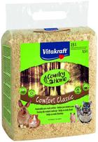 Vitacraft kraikas comfort classic, 15 l