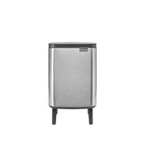 Brabantia Bo Hi šiukšlių dėžė, 7 l