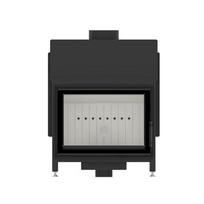 Židinio kapsulė Hitze STMA54X39.S 9 kW